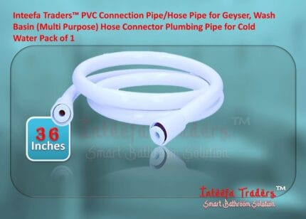 HP PVC 36 1
