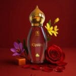 Long Lasting Arome Ratlam Taj Series KAREEM 9 ml Roll on Attar Luxurious Premium Royal Perfume Oil-Made In India