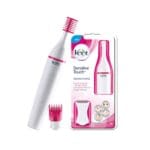 Veet Sensitive Touch Trimmer