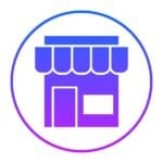 shop-icon_1186366-120216