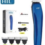 HTC AT-528 Professional Hair Clipper