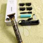 Vintage T9 Trimmer | Professional Trimmer