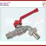 1/2-inch-stainless-steel-faucet-nozzle-tap-for-washing-machine