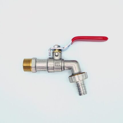 brass-water-tap-with-ball-valve-swl