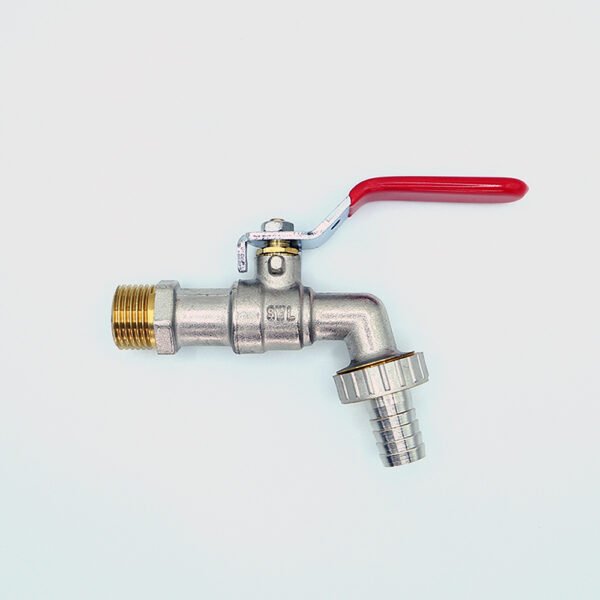 brass-water-tap-with-ball-valve-swl