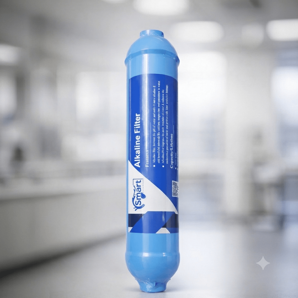 1000188627.png Smart Alkaline Filter - Image 1