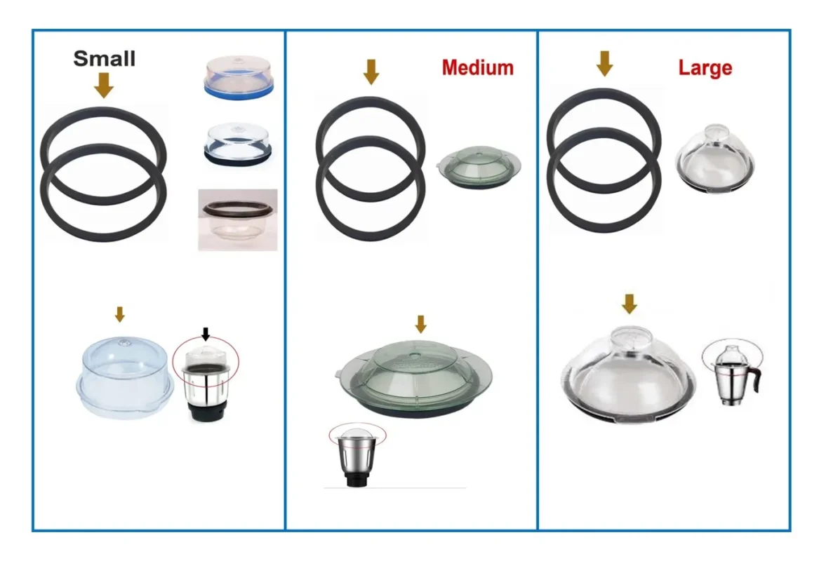 jar lid 1