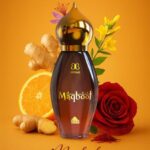 Long Lasting Arome Ratlam Taj Series Maqbool 9 ml Roll on Attar Luxurious Premium Royal Perfume Oil-Made In India