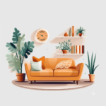home & L 300 300