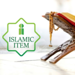 Premium Quality Prayer Mat Jainamaz in BD