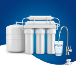 water filter