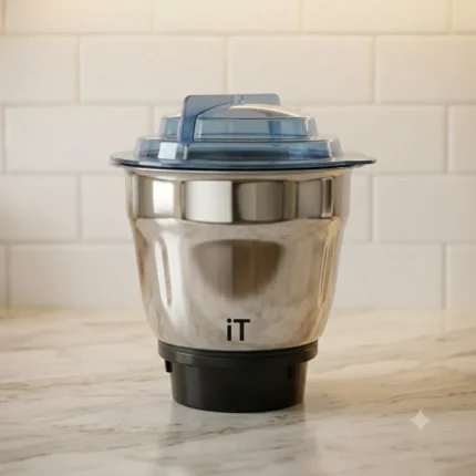 small-jar-for-kiam-blender-grinder-mixer-retaihubmarketplace