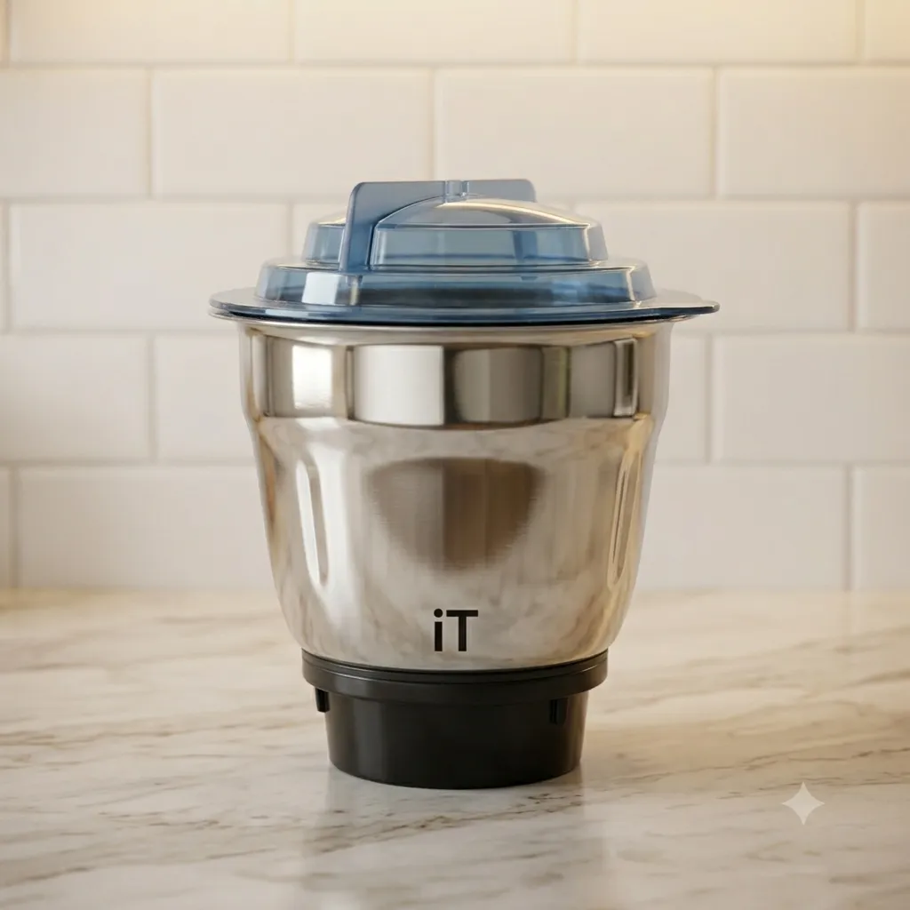 small-jar-for-kiam-blender-grinder-mixer small-jar-for-kiam-blender-grinder-mixer-retaihubmarketplace