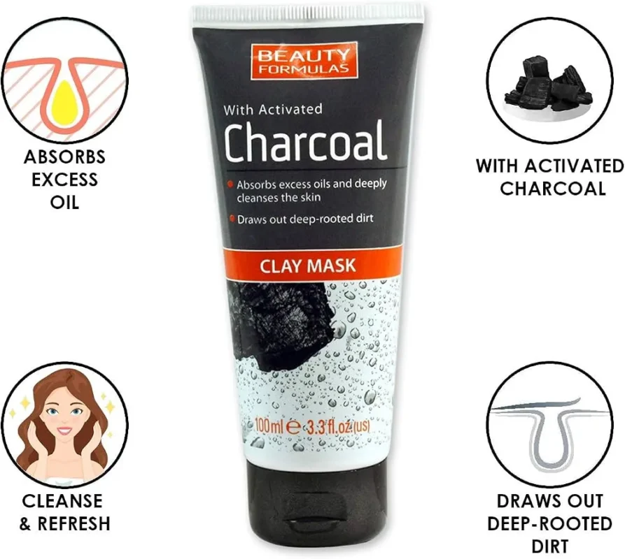 beauty-formulas-charcoal-mask-price-in-bangladesh
