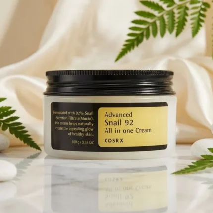 cosrx-advanced-snail-92-all-in-one-cream-bd