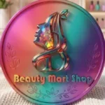 Beauty Mart Shop
