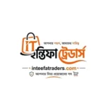 Inteefa Traders